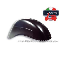 Garde boue avant type origine Vespa 50/125 Primavera/ET3